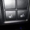 daihatsu tanto 2019 CFJ1249416 image 21