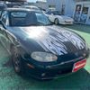 mazda roadster 1998 -MAZDA 【岡崎 500ﾇ5750】--Roadster GF-NB8C--NB8C-104460---MAZDA 【岡崎 500ﾇ5750】--Roadster GF-NB8C--NB8C-104460- image 1