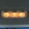 nissan serena 2014 GOO_JP_988025050400601994001 image 44