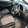 nissan march 2016 CFJ1748518 image 6