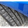 subaru impreza 2003 CFJ1715592 image 31