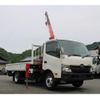 hino dutro 2018 GOO_NET_EXCHANGE_0230013A30240524W001 image 10