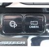 nissan serena 2018 -NISSAN--Serena DAA-HFC27--HFC27-015640---NISSAN--Serena DAA-HFC27--HFC27-015640- image 16