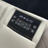 lexus lx 2016 CFJ1785690 image 7