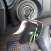 toyota rav4 1995 504769-228168 image 9