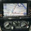 suzuki jimny 2016 quick_quick_ABA-JB23W_JB23W-752438 image 16
