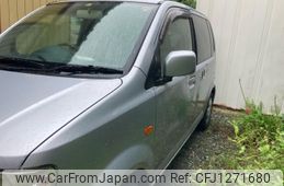 mitsubishi ek-wagon 2008 -MITSUBISHI--ek Wagon DBA-H82W--H82W-0527855---MITSUBISHI--ek Wagon DBA-H82W--H82W-0527855-
