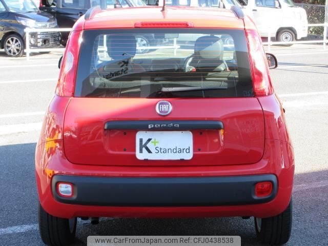 fiat panda 2017 quick_quick_ABA-13909_ZFA31200003962281 image 2