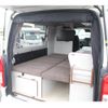 toyota hiace-van 2023 GOO_JP_700056095530250622001 image 13