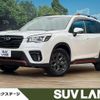 subaru forester 2019 CFJ1723074 image 1
