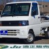 mitsubishi minicab-truck 2006 -MITSUBISHI 【土浦 4】--Minicab Truck GBD-U62T--U62T-1102161---MITSUBISHI 【土浦 4】--Minicab Truck GBD-U62T--U62T-1102161- image 1