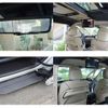 toyota alphard 2024 CFJ1629978 image 17