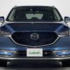 mazda cx-5 2017 -MAZDA--CX-5 LDA-KF2P--KF2P-125354---MAZDA--CX-5 LDA-KF2P--KF2P-125354- image 24