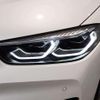 bmw 8-series 2022 quick_quick_3BA-GV30_WBAGV22060CL05040 image 9