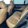 lexus gs 2017 CFJ1328760 image 12