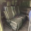 toyota vellfire 2016 -TOYOTA--Vellfire DBA-AGH30W--AGH30-0104831---TOYOTA--Vellfire DBA-AGH30W--AGH30-0104831- image 9