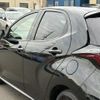 toyota yaris 2020 GOO_JP_700055065930250613002 image 60