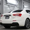 maserati ghibli 2021 -MASERATI--Maserati Ghibli MG30C--ZAMXS57C001356890---MASERATI--Maserati Ghibli MG30C--ZAMXS57C001356890- image 46