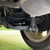 honda vezel 2021 quick_quick_RV5_RV5-1001606 image 20