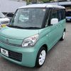 suzuki spacia 2014 -SUZUKI 【横浜 】--Spacia MK32S--187897---SUZUKI 【横浜 】--Spacia MK32S--187897- image 1