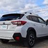 subaru xv 2018 -SUBARU--Subaru XV DBA-GT7--GT7-192103---SUBARU--Subaru XV DBA-GT7--GT7-192103- image 23