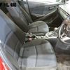 mazda demio 2015 -MAZDA 【札幌 504ﾏ9893】--Demio DJ3AS-100755---MAZDA 【札幌 504ﾏ9893】--Demio DJ3AS-100755- image 6