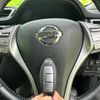 nissan x-trail 2017 CFJ1616172 image 15
