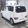 suzuki wagon-r 2017 -SUZUKI--Wagon R MH35S-107123---SUZUKI--Wagon R MH35S-107123- image 2