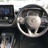 toyota corolla-touring-wagon 2020 -TOYOTA--Corolla Touring 6AA-ZWE211W--ZWE211-6032544---TOYOTA--Corolla Touring 6AA-ZWE211W--ZWE211-6032544- image 7