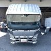 isuzu elf-truck 2012 quick_quick_SKG-NMR85AR_NMR85-7017185 image 5