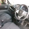 suzuki solio 2014 CFJ1383205 image 6