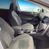volkswagen golf 2018 -VOLKSWAGEN--VW Golf DBA-AUCPT--WVWZZZAUZKP026341---VOLKSWAGEN--VW Golf DBA-AUCPT--WVWZZZAUZKP026341- image 9