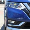 nissan x-trail 2020 quick_quick_DAA-HNT32_HNT32-185326 image 15