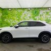 honda vezel 2022 quick_quick_6AA-RV5_RV5-1062594 image 2