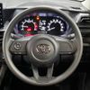 toyota raize 2024 CFJ1629945 image 11