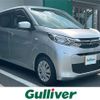 mitsubishi ek-wagon 2020 CFJ1627042 image 1