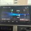 toyota camroad 2024 CFJ1559456 image 23