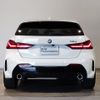 bmw 1-series 2023 -BMW--BMW 1 Series 3DA-7M20--WBA7M920707M90719---BMW--BMW 1 Series 3DA-7M20--WBA7M920707M90719- image 4
