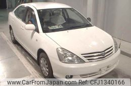 toyota allion 2004 -TOYOTA--Allion NZT240-5027141---TOYOTA--Allion NZT240-5027141-