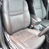 nissan x-trail 2016 quick_quick_NT32_NT32-540621 image 20