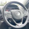 jeep cherokee 2020 CFJ1755362 image 11