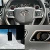 toyota land-cruiser 2024 quick_quick_3BA-VJA300W_VJA300-4120554 image 11
