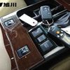 toyota mark-x 2013 -TOYOTA 【旭川 330ﾘ2418】--MarkX GRX135--6008933---TOYOTA 【旭川 330ﾘ2418】--MarkX GRX135--6008933- image 6