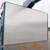 mitsubishi-fuso fighter 2012 GOO_NET_EXCHANGE_0402763A30250721W001 image 40