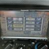 isuzu elf-truck 2013 CFJ1561477 image 33