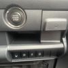 mazda flair 2016 -MAZDA--Flair DAA-MS41S--MS41S-170231---MAZDA--Flair DAA-MS41S--MS41S-170231- image 13