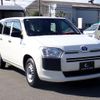 toyota probox 2019 GOO_JP_700072025530240803003 image 4