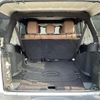 chrysler jeep-wrangler 2018 CFJ1784208 image 7