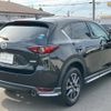 mazda cx-5 2018 CFJ1663318 image 2