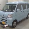 subaru sambar-van 2016 quick_quick_EBD-S321B_S321B-0011705 image 4